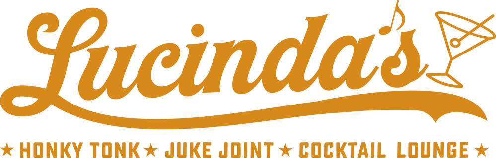 Lucinda's